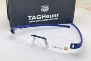 Tag Heuer Eye Frame - 1 - Image 2