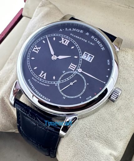 First Copy Watches On Best Prices In Chennai