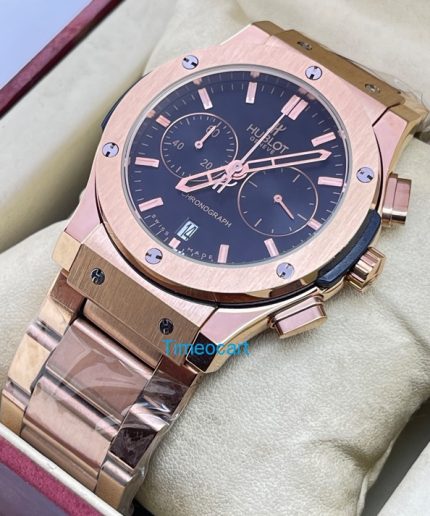 Replica Watches Store In Guwahati