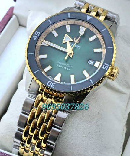 First Copy Replica Watches In Coimbatore