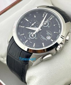 First Copy Replica Watches Nizamabad | Warangal | Karimnagar
