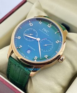 Swiss Copy Watches In Hyderabad