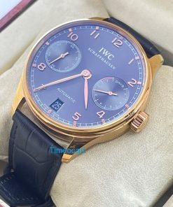 Buy Online Swiss Copy Watches In Hyderabad