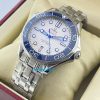 Omega 1st Copy Duplicate Fake Watches