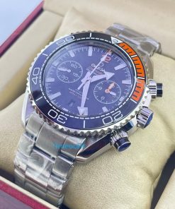 Omega Swiss ETA Watches In India Delhi And Mumbai