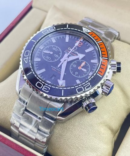 Omega Swiss ETA Watches In India Delhi And Mumbai