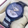 Rado First Copy Replica Watches In Delhi Mumbai