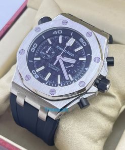 Audemars Piguet First Copy Replica Watches Delhi