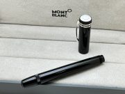 Mont Blanc Heritage 1912 Fountain Pen - 3 - Image 2