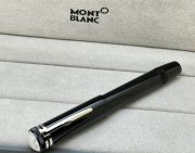 Mont Blanc Heritage 1912 Fountain Pen - 3 - Image 3