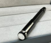 Mont Blanc Heritage 1912 Fountain Pen - 3 - Image 4