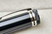 Mont Blanc Heritage 1912 Fountain Pen - 3 - Image 5