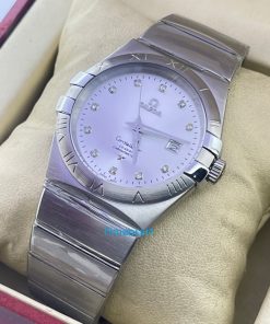 Omega Replica Watches Ernakulam