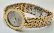 Rado Florence Golden Grey Dial Watch - Image 5