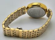 Rado Florence Golden Grey Dial Watch - Image 6
