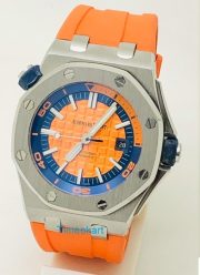 First Copy Watches Store In Delhi