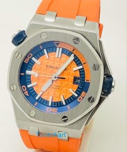 First Copy Watches Store In Delhi