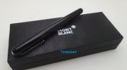 MONT BLANC FOUNTAIN PEN - 2 - Image 3