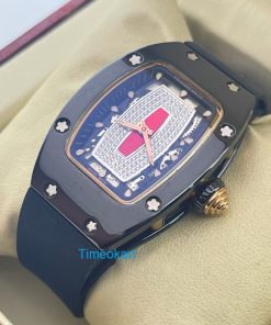 Swiss ETA Watches For Ladies