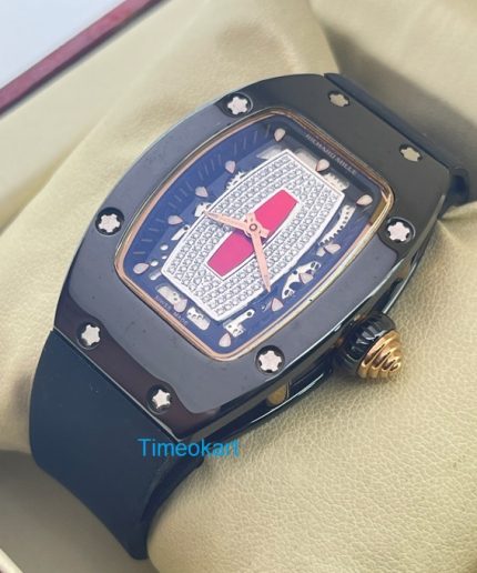 Swiss ETA Watches For Ladies