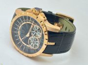 Roger Dubuis Excalibur Double Tourbillon Swiss Automatic Watch - Image 5