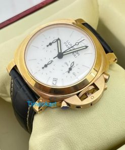 First Copy Replica Watches In Jamnagar