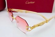 Cartier Sunglasses - 8 - Image 2