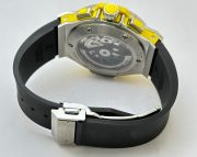 Hublot Big Bang Grey Limited Edition ETA 7750 Valjoux Movement Automatic Watch - Image 6