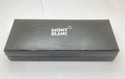Mont Blanc Princesse Grace De Monaco Rollerball Pen - 1 - Image 4