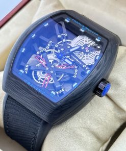 AAA Replica Watches In Bangalore