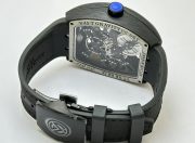 Franck Muller Gravity Skeleton V45-T Swiss ETA Automatic Watch - Image 7