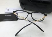 Chanel Women Eye Frame - 4 - Image 3