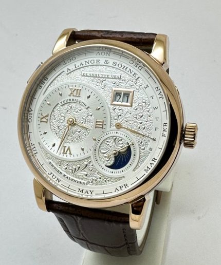 Best Online Store Of Replica Watches