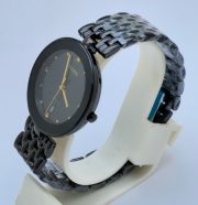 Rado Florence Full Black Watch - Image 3