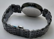 Rado Florence Full Black Watch - Image 6