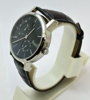 Piaget Altiplano GMT Swiss Automatic Watch - Image 2