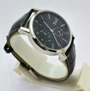Piaget Altiplano GMT Swiss Automatic Watch - Image 3