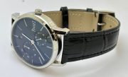 Piaget Altiplano GMT Swiss Automatic Watch - Image 4