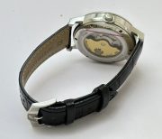 Piaget Altiplano GMT Swiss Automatic Watch - Image 5