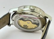 Piaget Altiplano GMT Swiss Automatic Watch - Image 6