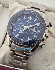 High Quality Replica Watches In Mumbai