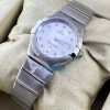 1st Copy Watches In Surat
