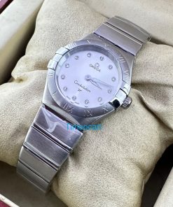 1st Copy Watches In Surat