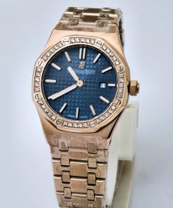 Dealer of first copy watches in Mumbai