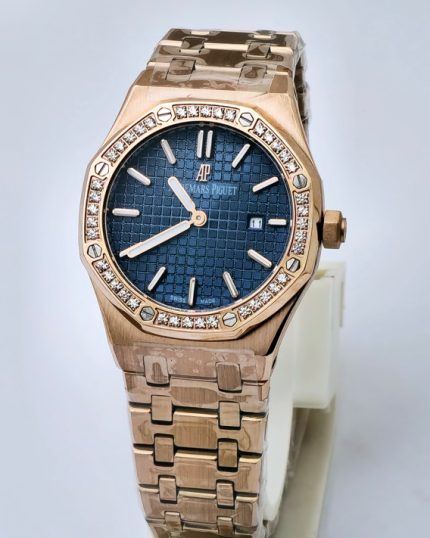 Dealer of first copy watches in Mumbai