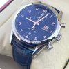 Swiss Replica Watches In Jaipur