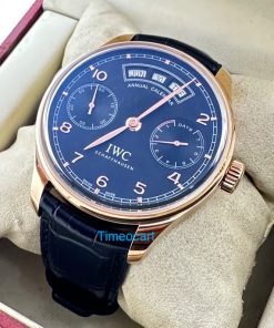 Buy Online Swiss Copy Watches In Kolkata