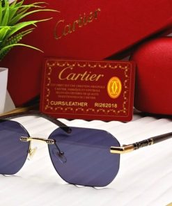 First Copy Sunglasses In Udaipur