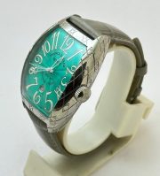 Franck Muller Casablanca Arsham Studio Swiss Automatic Watch - Image 3