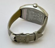 Franck Muller Casablanca Arsham Studio Swiss Automatic Watch - Image 6